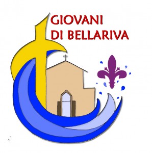 logo giovani